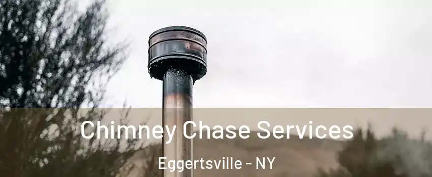  Chimney Chase Services Eggertsville - NY