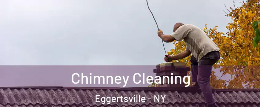  Chimney Cleaning Eggertsville - NY
