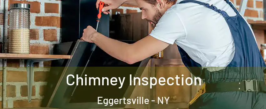  Chimney Inspection Eggertsville - NY