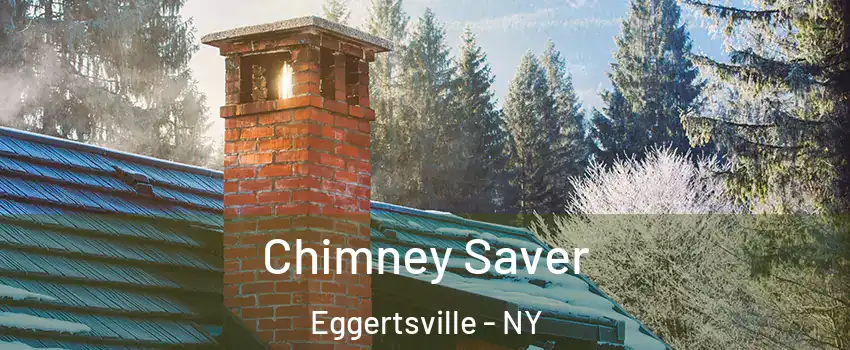  Chimney Saver Eggertsville - NY