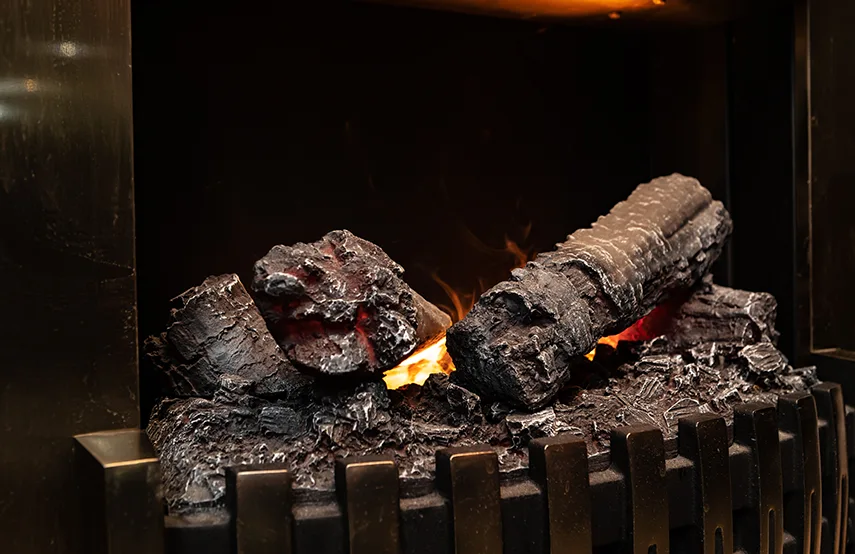 Soot Removal in Eggertsville, New York