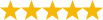 chimney cleaning and construction experts in Eggertsville, New York