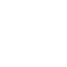 Reliable Chimney Flashing Installation in Eggertsville, NY