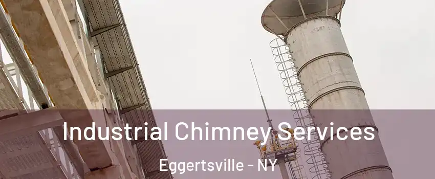  Industrial Chimney Services Eggertsville - NY