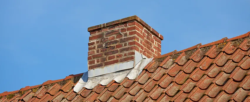 Residential Chimney Bricks Rotten Repair Services in Eggertsville, NY