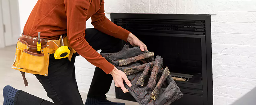 Chimney Creosote Cleaning Cost in Eggertsville, New York