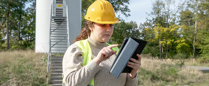 The Dangers Of Chimney Inspection Negligence in Eggertsville, NY