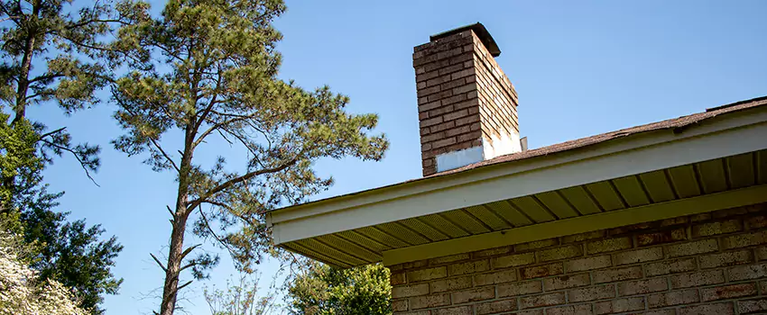 Budget-Friendly Chimney Masonry Service in Eggertsville, New York