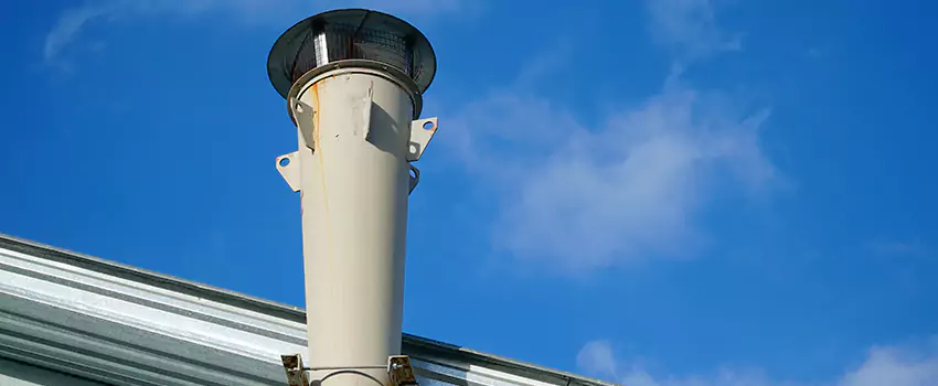 Fireplace Chimney Remodel Services in Eggertsville, New York