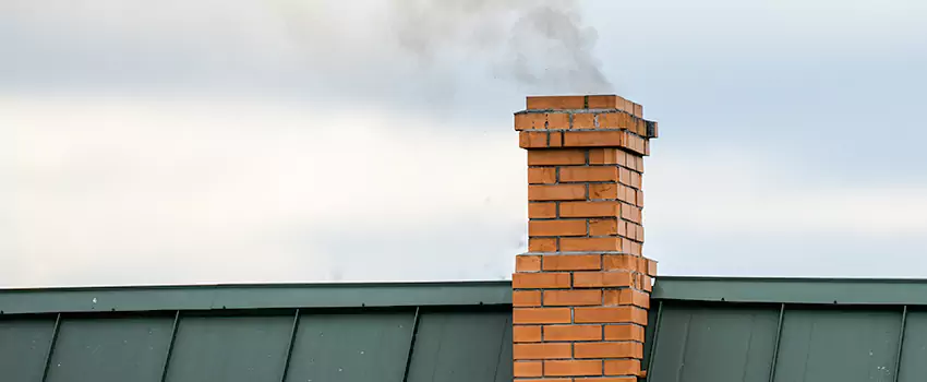 Chimney Soot Cleaning Cost in Eggertsville, NY