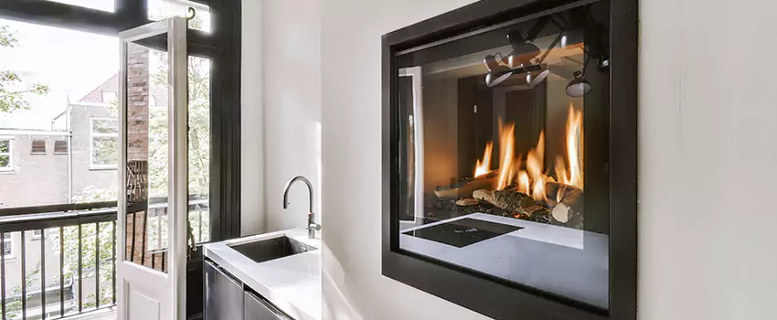 Dimplex Fireplace Installation and Repair in Eggertsville, New York