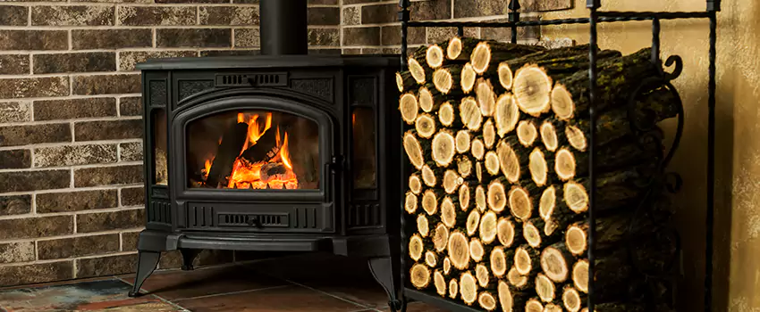Drolet Fireplaces in Eggertsville, New York