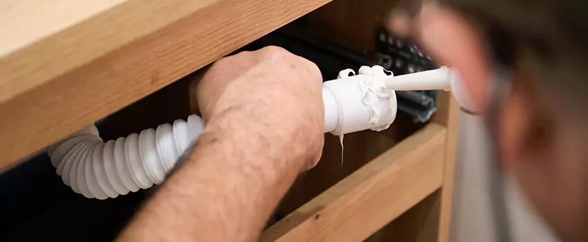Affordable Dryer Vent Repair Services in Eggertsville, NY