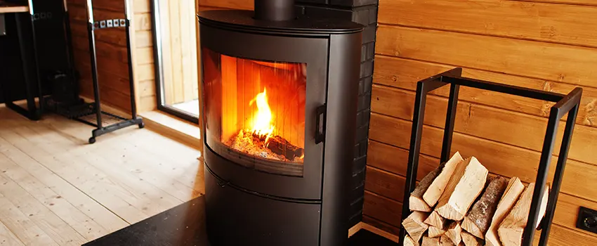Gas Fireplace Door Handle Installation Services in Eggertsville, New York