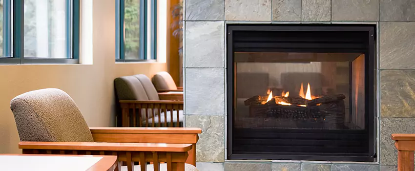 Fireplace Refacing in Eggertsville, New York