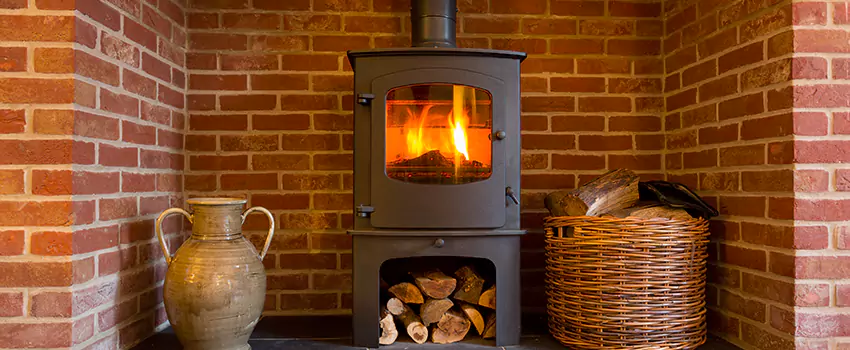 Specifications of Jøtul Fireplace and Inserts in Eggertsville, New York