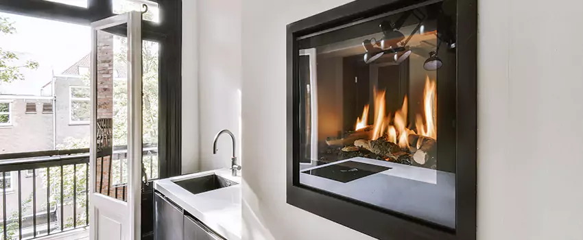 Cost of Monessen Hearth Fireplace Services in Eggertsville, NY