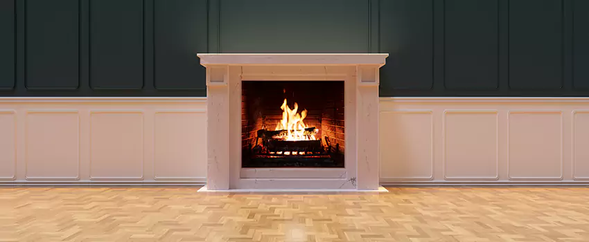 Napoleon Electric Fireplaces Inspection Service in Eggertsville, New York