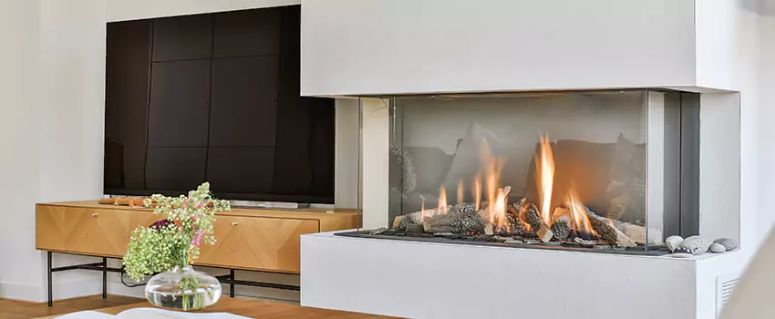 Ortal Wilderness Fireplace Repair and Maintenance in Eggertsville, New York