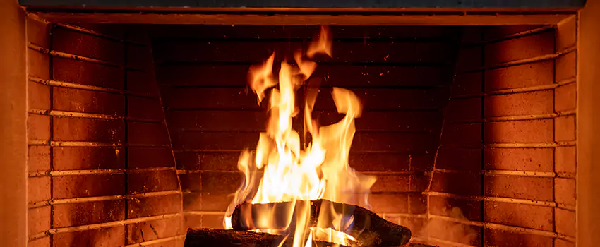 Soot Cleanup Services in Eggertsville, NY