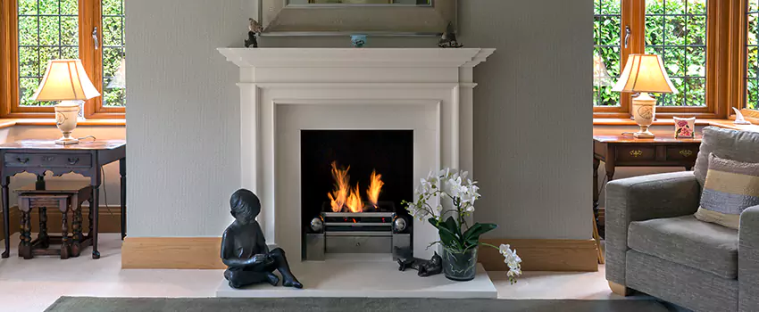 Astria Open-Hearth Wood Fireplaces Services in Eggertsville, NY