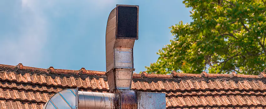 Chimney Cleaning Cost in Eggertsville, New York