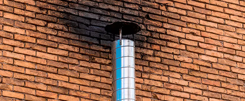 Chimney Design and Style Remodel Services in Eggertsville, New York