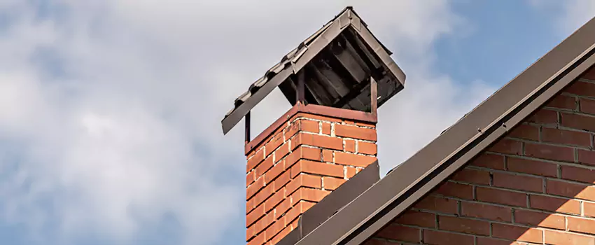 Chimney Saver Masonry Repair Contractor in Eggertsville, New York