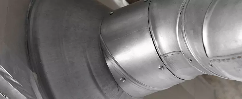 Best Dryer Vent Replacement Company in Eggertsville, NY