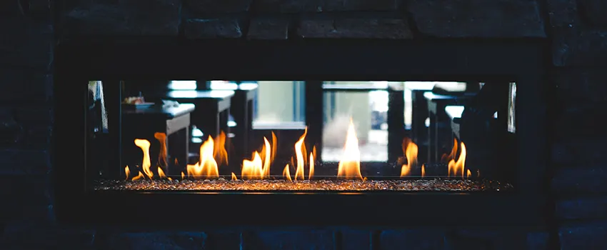Fireplace Ashtray Repair And Replacement Services Near me in Eggertsville, New York