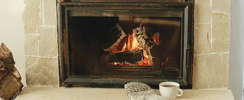 Fireplace Door Handle Replacements Services in Eggertsville, New York
