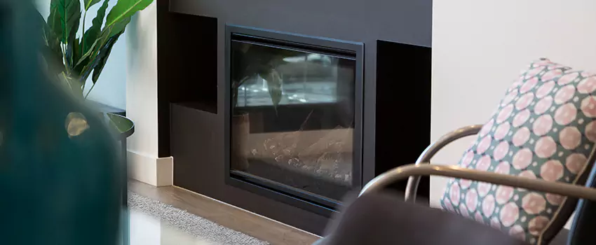 Gas Fireplace Installation in Eggertsville, NY