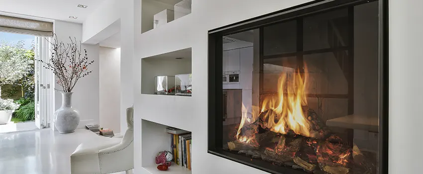 Fireplace Screen Installation And Replacement in Eggertsville, NY