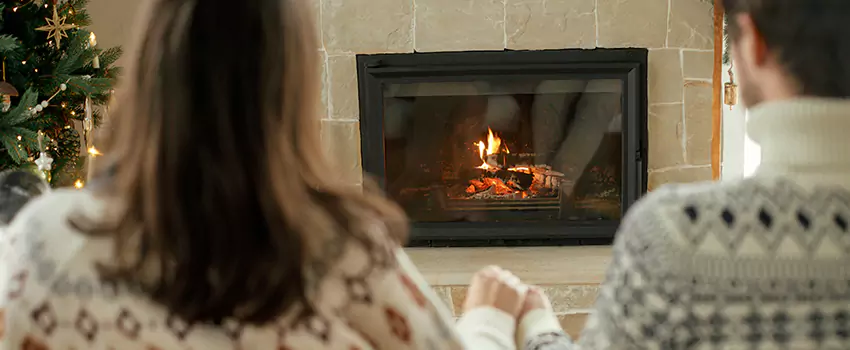 Ravelli Group Wood Fireplaces Replacement in Eggertsville, New York