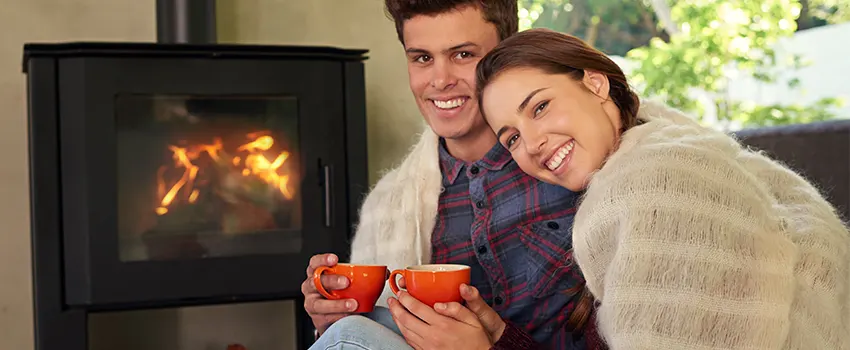 Regency Traditional Fireplace Products Maintenance and Repair in Eggertsville, New York