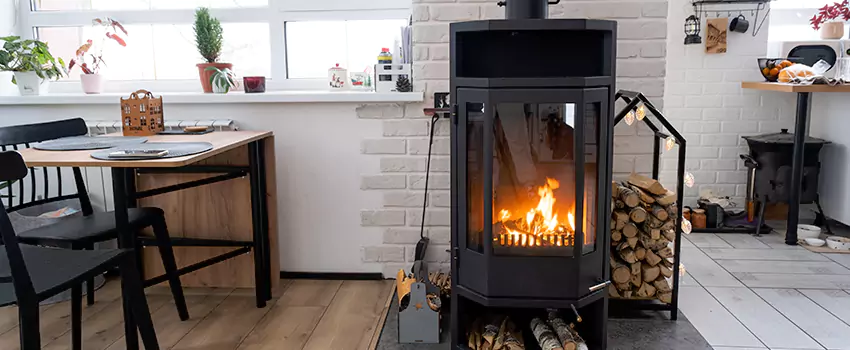 Cost of Vermont Castings Fireplace Services in Eggertsville, NY
