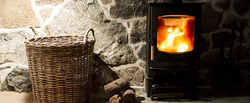 24/7 Wood Stove Installation Services in Eggertsville, New York