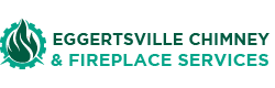 Fireplace And Chimney Services in Eggertsville