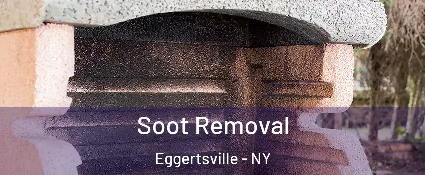  Soot Removal Eggertsville - NY