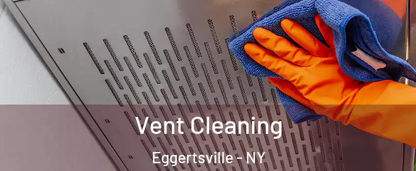  Vent Cleaning Eggertsville - NY